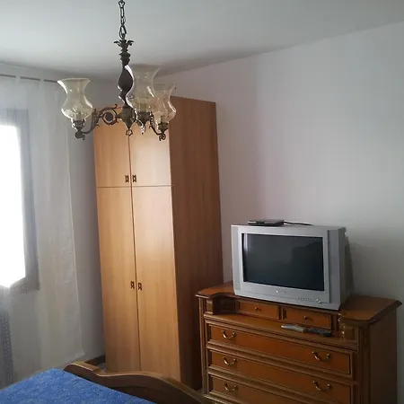 Da Violena * Enego