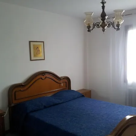 Da Violena *