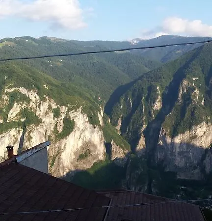 Da Violena