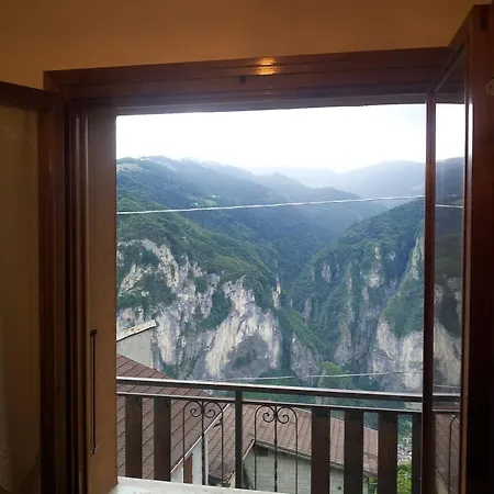 Da Violena