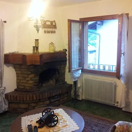 Da Violena * Enego